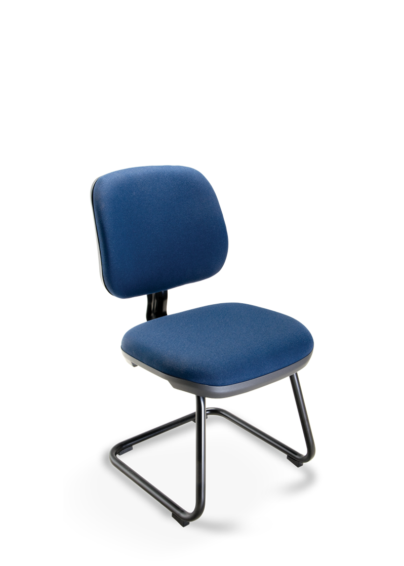 Executiva Aproximação