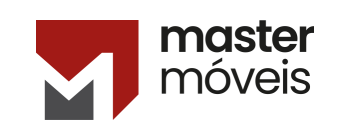 Master Móveis | Móveis para Escritório em BH